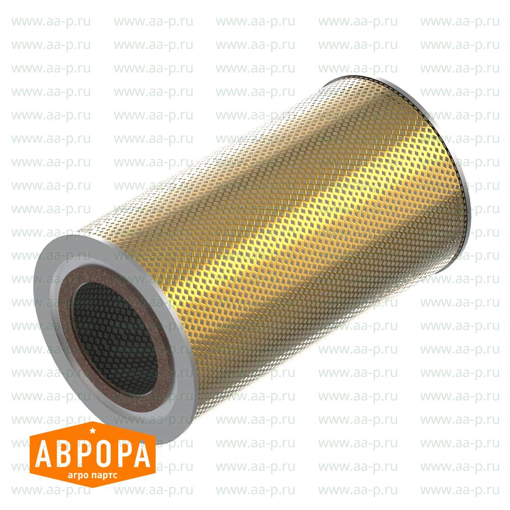 AL25554 ФИЛЬТРУЮЩИЙ  ЭЛЕМЕНТ